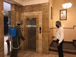 Hotel Imperial