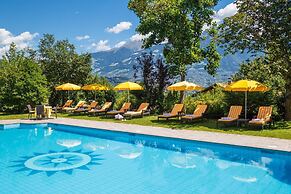 Hotel Kristall