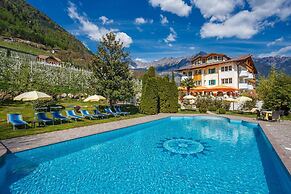 Hotel Kristall