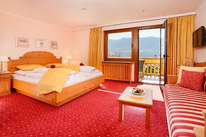 Hotel Kristall