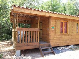 Camping Ibie
