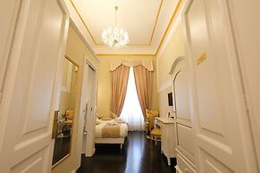 B&B Kingsman