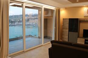Seaside Apartment