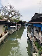 Reuan Vilawan
