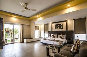 Regenta Central North Goa