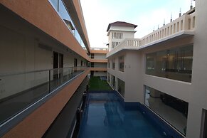 Regenta Central North Goa