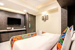Hotel Radana
