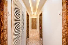Hotel Radana