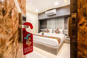 Hotel Radana