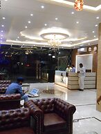Hotel Radana