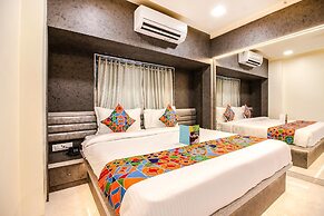 Hotel Radana