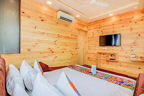 Hotel Radana
