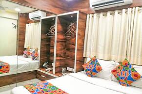 Hotel Radana