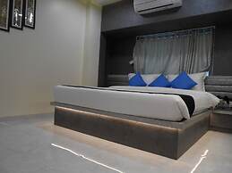 Hotel Radana