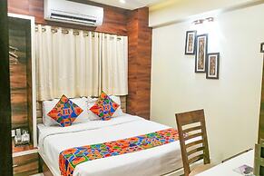 Hotel Radana