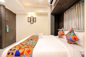 Hotel Radana