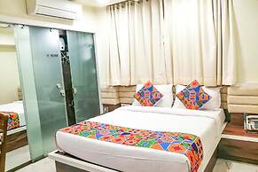 Hotel Radana