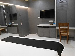 Hotel Radana