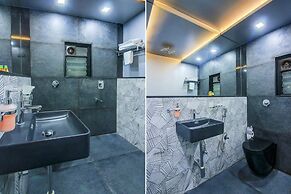 Hotel Radana