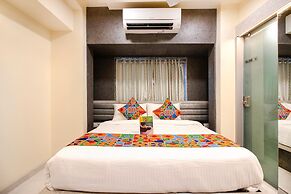 Hotel Radana