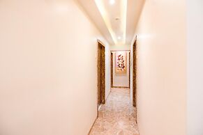 Hotel Radana