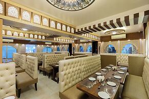 Hotel Lords Mumbai