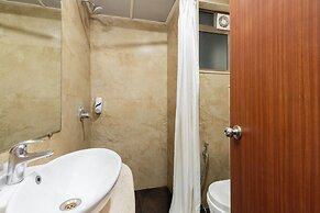 Hotel Lords Mumbai