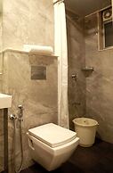 Hotel Lords Mumbai