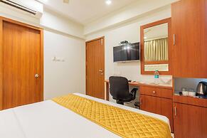 Hotel Lords Mumbai
