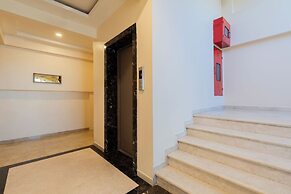 Hotel Lords Mumbai