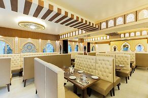 Hotel Lords Mumbai