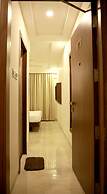 Hotel Lords Mumbai