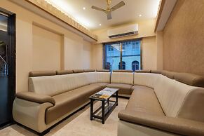 Hotel Lords Mumbai