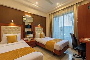 Hotel Lords Mumbai