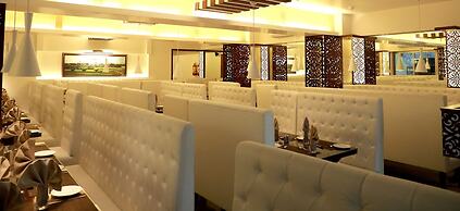 Hotel Lords Mumbai