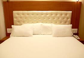 Hotel Lords Mumbai