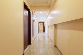 Hotel Lords Mumbai