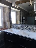 B&B Au Clair Du Loup