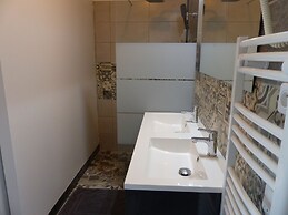 B&B Au Clair Du Loup