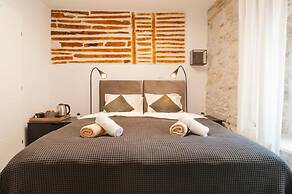 7heaven Luxury Rooms Palace