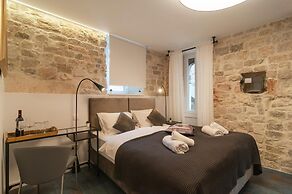 7heaven Luxury Rooms Palace
