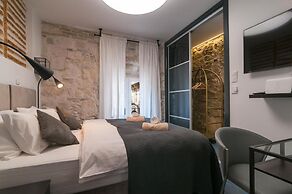 7heaven Luxury Rooms Palace