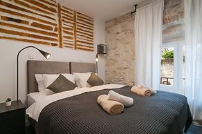 7heaven Luxury Rooms Palace