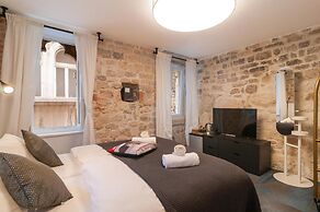 7heaven Luxury Rooms Palace