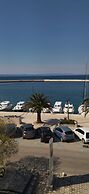 Marineta Focus Luxury Apartment