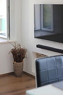 Marineta Focus Luxury Apartment