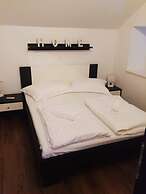 Marineta Focus Luxury Apartment