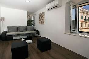 Marineta Focus Luxury Apartment