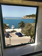 Marineta Focus Luxury Apartment
