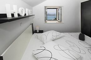Marineta Focus Luxury Apartment